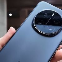 2025年荣耀手机别乱选，这3款机型值得买，覆盖高、中、低三档