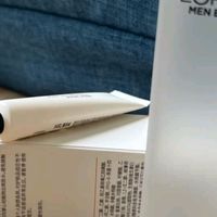 男友护肤新宠：欧莱雅男士爽肤水