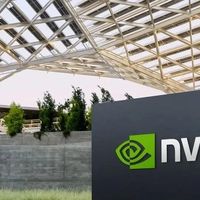 报告显示，NVIDIA Blackwell GPU以行业最高的AI推理性能碾压AMD
