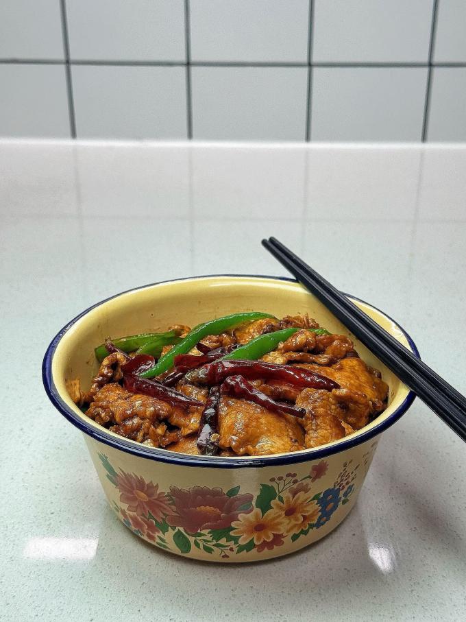 1号会员店禽蛋肉类
