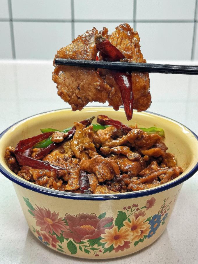 1号会员店禽蛋肉类
