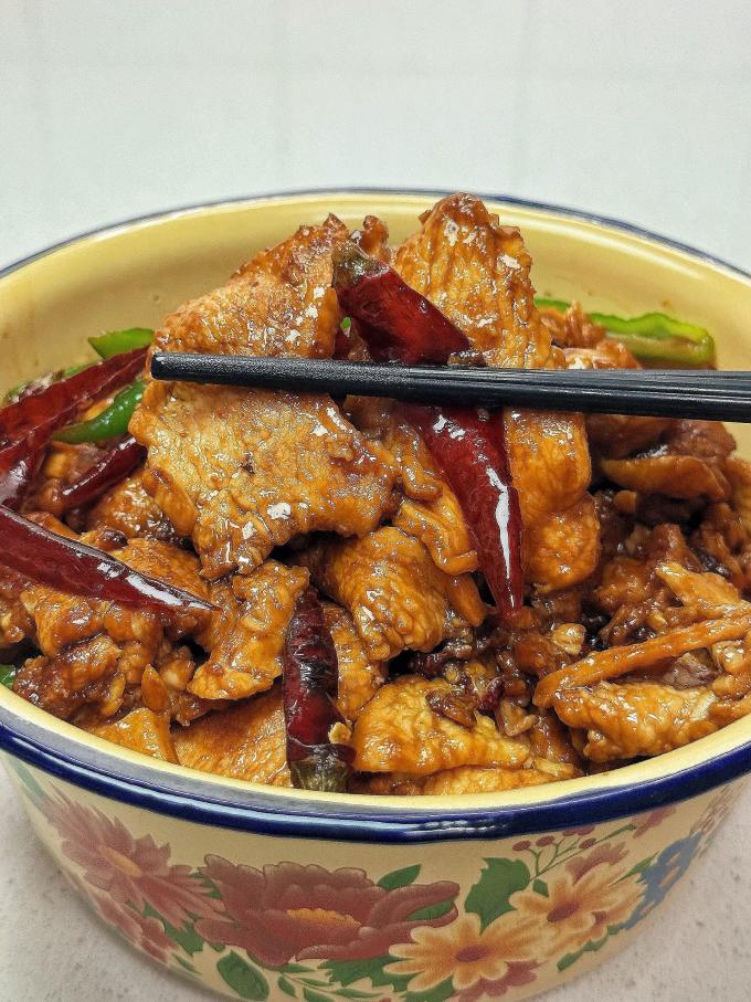 1号会员店禽蛋肉类