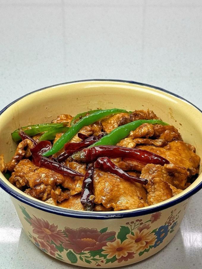 1号会员店禽蛋肉类