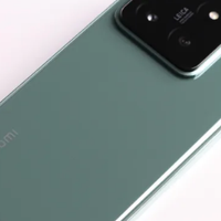 从4999元降价2804元，16GB+1TB+60倍变焦，顶配拍照旗舰彻底清仓