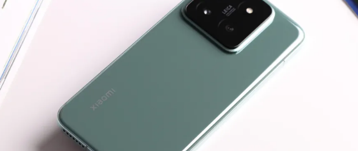 从4999元降价2804元，16GB+1TB+60倍变焦，顶配拍照旗舰彻底清仓