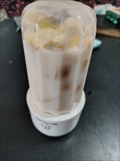 九阳榨汁杯，健康生活的得力助手