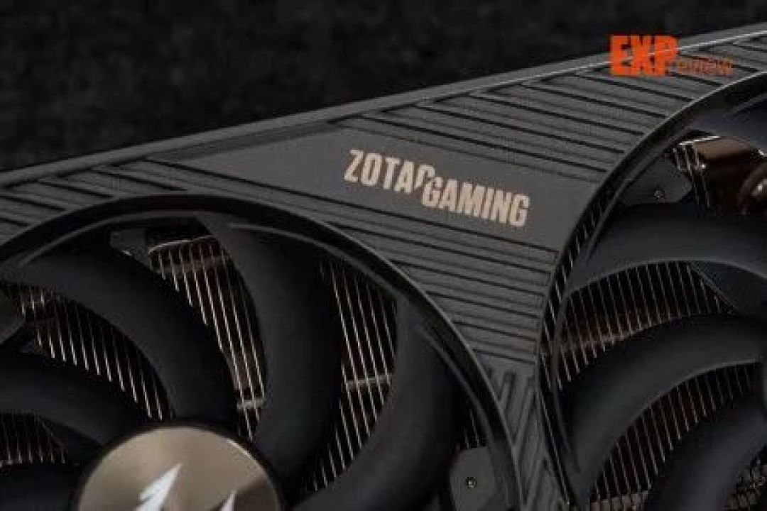 索泰RTX 5090 D v2 SOLID OC显卡评测:原汁原味的顶尖游戏性能体验