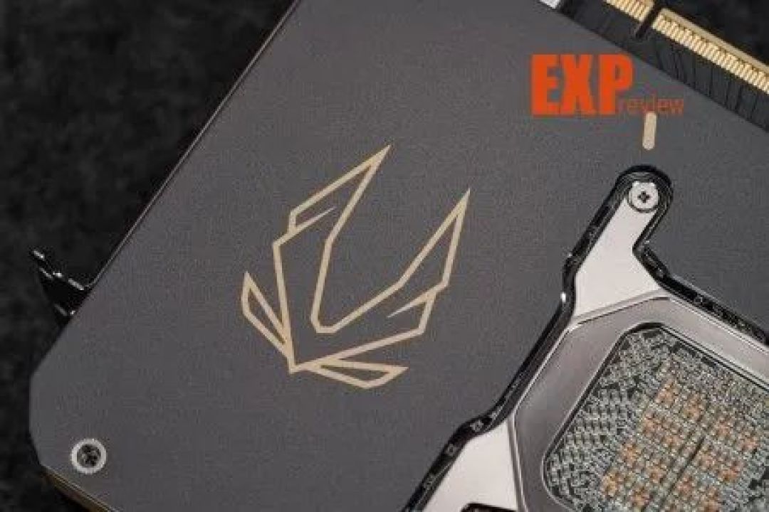 索泰RTX 5090 D v2 SOLID OC显卡评测:原汁原味的顶尖游戏性能体验