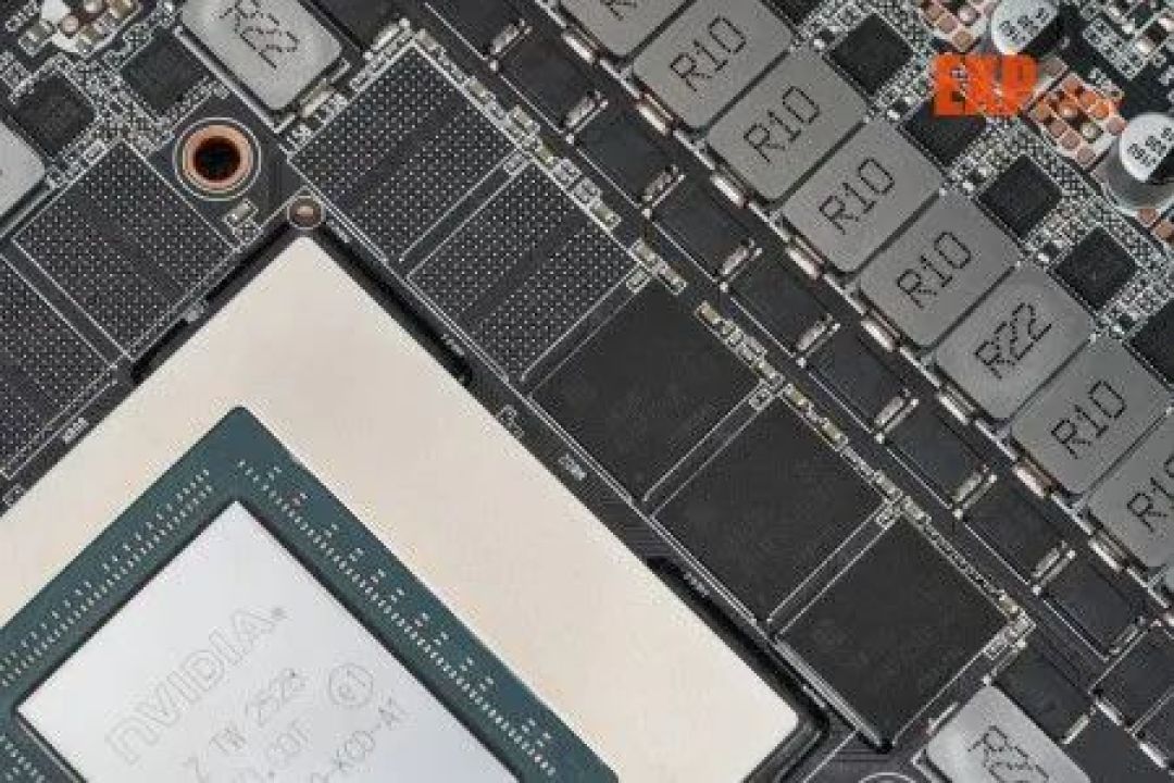 索泰RTX 5090 D v2 SOLID OC显卡评测:原汁原味的顶尖游戏性能体验