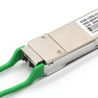 睿海光电：100G CWDM4光模块引领高速互联新征程