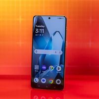 曝一加15首发新一代东方屏：刷新率提升至165Hz