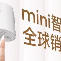 电动窗帘品牌前十推荐榜单：品质口碑之选

