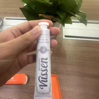 ✨旅行必备!VUSSEN 牙膏牙刷旅行装超赞体验分享🌟