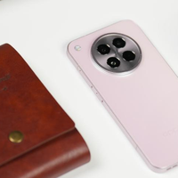 不买华为和苹果，小米、vivo和OPPO三个手机品牌，你们会怎么选？