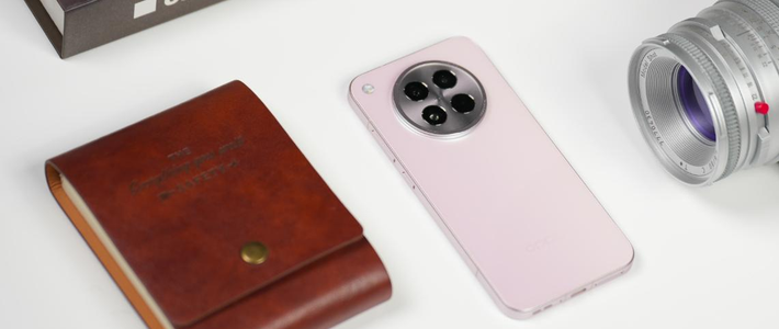 不买华为和苹果，小米、vivo和OPPO三个手机品牌，你们会怎么选？