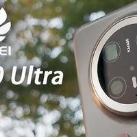 华为Mate 80系列爆料：直屏旗舰+自研双芯，或成年度机皇！
