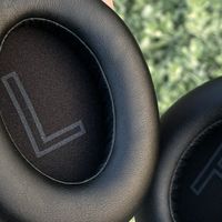 喧嚣世界的温柔陪伴：BLINBLIN 850i头戴式耳机 声音定义品质生活