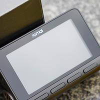 驾驶安全感直接拉满！ 70迈A810 Pro 真正做到夜视无惧、行车无忧