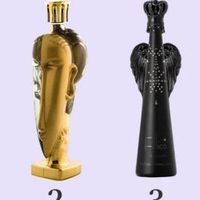 最贵的矿泉水十大排名，看看哪些水值这个价！