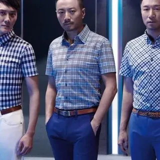 七匹狼被续面事件波及，网友直播间热情留言