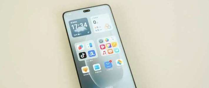 荣耀宣布清仓，16GB+1TB跳水1311元，100倍变焦+5300mAh+80W