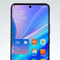 小米豁出去了，16GB+512GB低至1741元，6200mAh+IP69+1.5K护眼屏