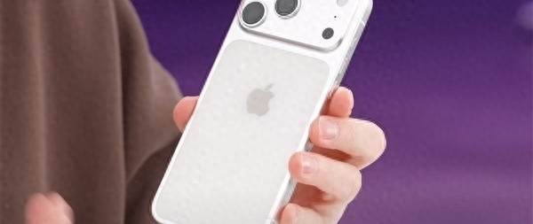 iPhone 17系列价格曝光 国产旗舰机现冰点价买早的果粉直呼不敢看