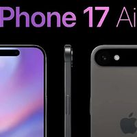  iPhone 17重磅升级：高刷屏终于全面普及，影像能力大幅跃升