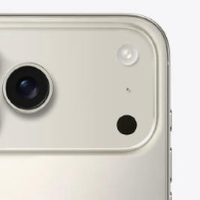 手机选购推荐指南 篇零：iPhone17 Pro Max再次曝光，细节又封神了