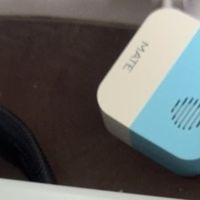 低成本净化3D打印房空气