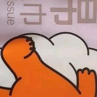 干湿两用棉柔巾，洁面更轻松