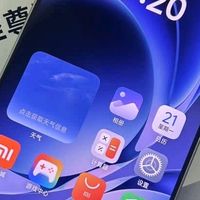 红米K80至尊版：国补加持的国民好机