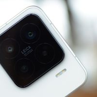 小米 16/16 Pro 曝光：骁龙 8 Elite2 加持小屏旗舰，影像模组设计大不同