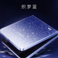 你的闪耀搭子随时在线，荣耀Magic V Flip2萌宠上新啦！