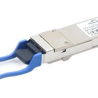 100G FR光模块：睿海光电以技术创新与极速交付引领行业变革 