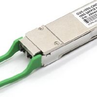 100G CWDM4光模块：睿海光电引领高速互联新未来