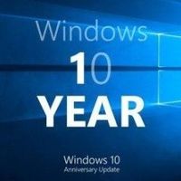Windows 10 即将停止支持，微软呼吁用户升级至 Windows 11