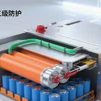 电车一定会自燃吗？真相与防护指南