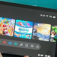 Switch2：一份点燃游戏激情与两人欢笑的七夕礼物