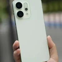 OPPO Reno 14评测：拍照确实好看，可惜有两个缺点影响体验