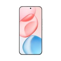 	1.	荣耀400 Pro AI：拍照达人的心头好，学生党首选5G新机