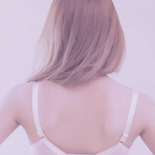 男生勿入！穿错内衣≈毁胸？文胸选购指南，帮你避开90%的坑！