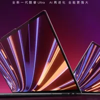 笔记本选购 篇零：和耀世15 Pro同价？YOGA Pro 16 Aura的含金量更高了