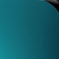 红米 Note 15 Pro + 来袭！这几个点，可能比你想的更能打