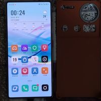 努比亚用力过猛，16GB+512GB跌至4125元，无孔全面屏+6600mAh