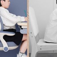 实木升降桌椅助力孩子健康成长