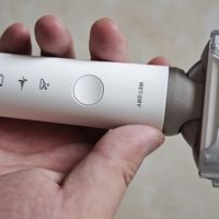 盘点下，七夕送男朋友什么礼物比较有意义？