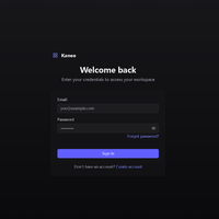 Docker项目 篇零：Docker实战：使用Docker部署Kaneo项目管理工具