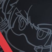 黑爵AJ179NL鼠标评测