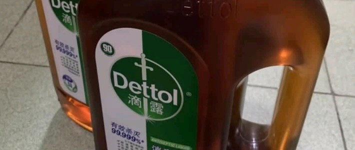 梅雨季里的衣物清新守护